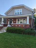 featured image of 6013 12th Ave #2ndFL