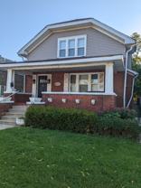 6013 12th Ave #2ndFL - Photo 1 of 1