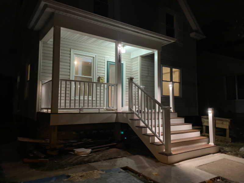1032 Blaine Ave - Photo 2 of 40
