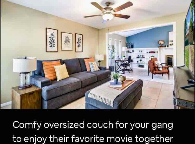 3822 Crater Lake Ct - Photo 3 of 26