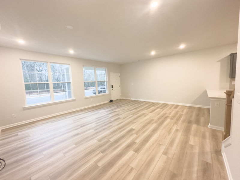 5224 Kinsbridge Dr - Photo 3 of 21