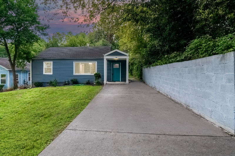 38 Adair Ave - Photo 2 of 30