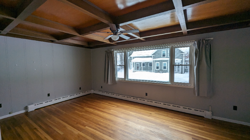 19 Mcfarland St - Photo 2 of 19