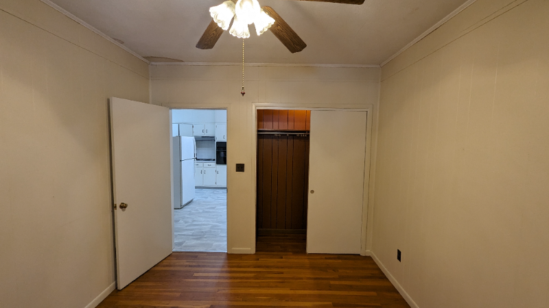 19 Mcfarland St - Photo 3 of 19