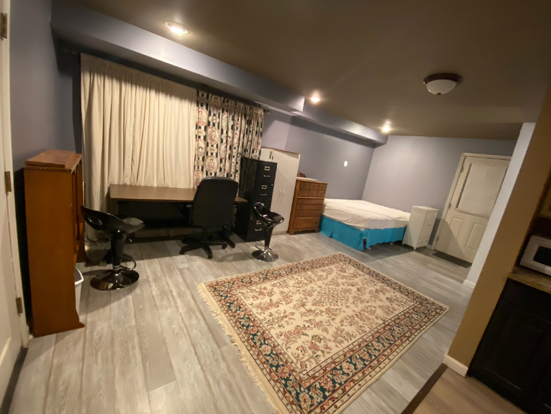 Kincaid Ct - Photo 2 of 7