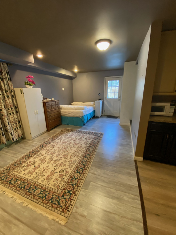 Kincaid Ct - Photo 4 of 7