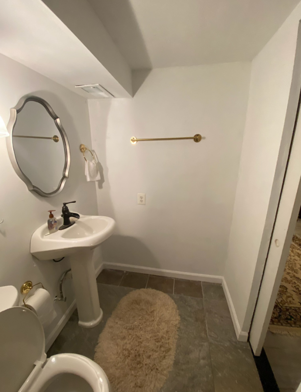 Kincaid Ct - Photo 6 of 7