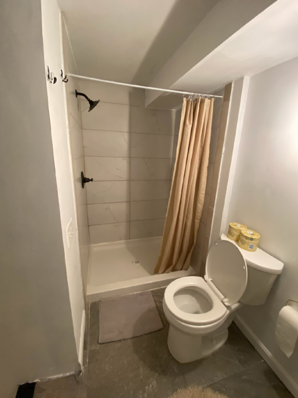 Kincaid Ct - Photo 7 of 7