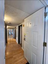 651 Linton Street - Photo 1 of 1