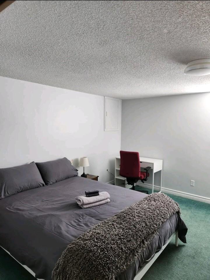 651 Linton Street - Photo 6 of 13