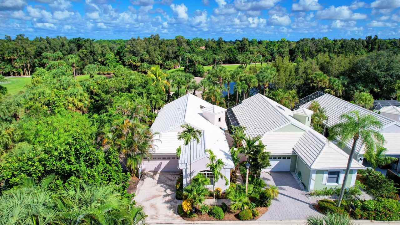 9185 Baybury Ln #NA - Photo 2 of 22