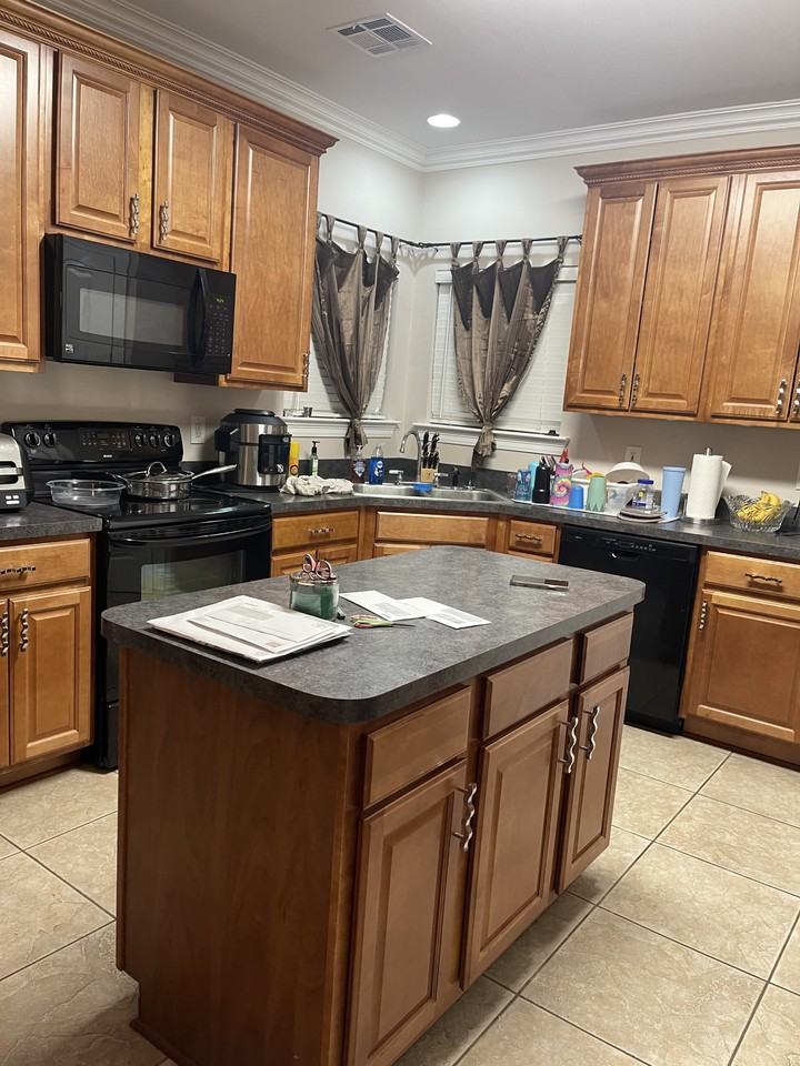 109 Allison Dr #NA - Photo 2 of 5