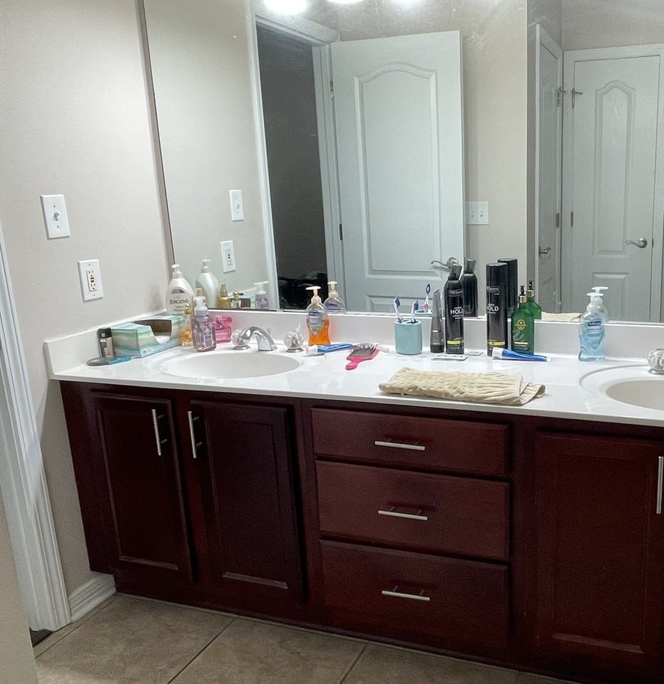 109 Allison Dr #NA - Photo 3 of 5