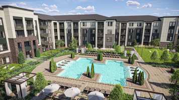 featured image of 1001 Broadbank Dr