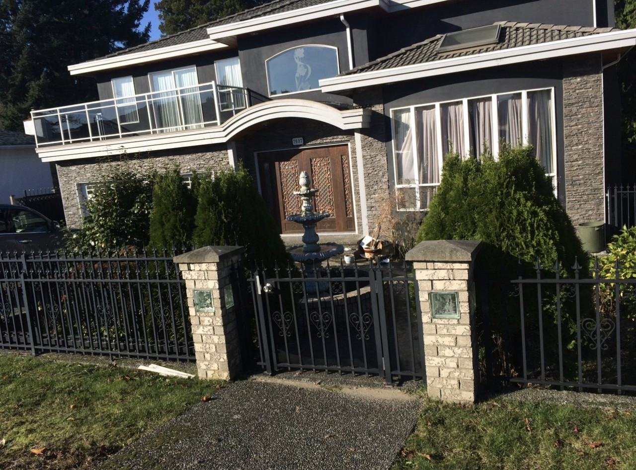 7637 Imperial Street - Photo 2 of 8