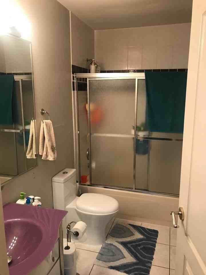 7637 Imperial Street - Photo 4 of 8