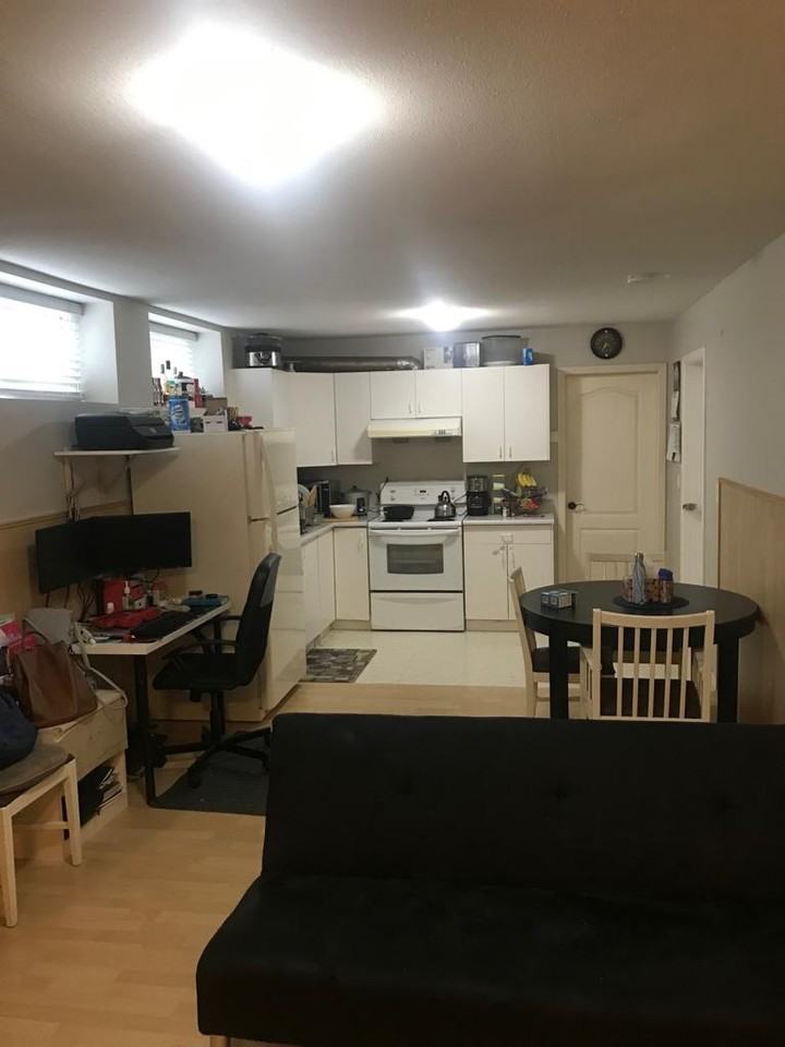 7637 Imperial Street - Photo 5 of 8