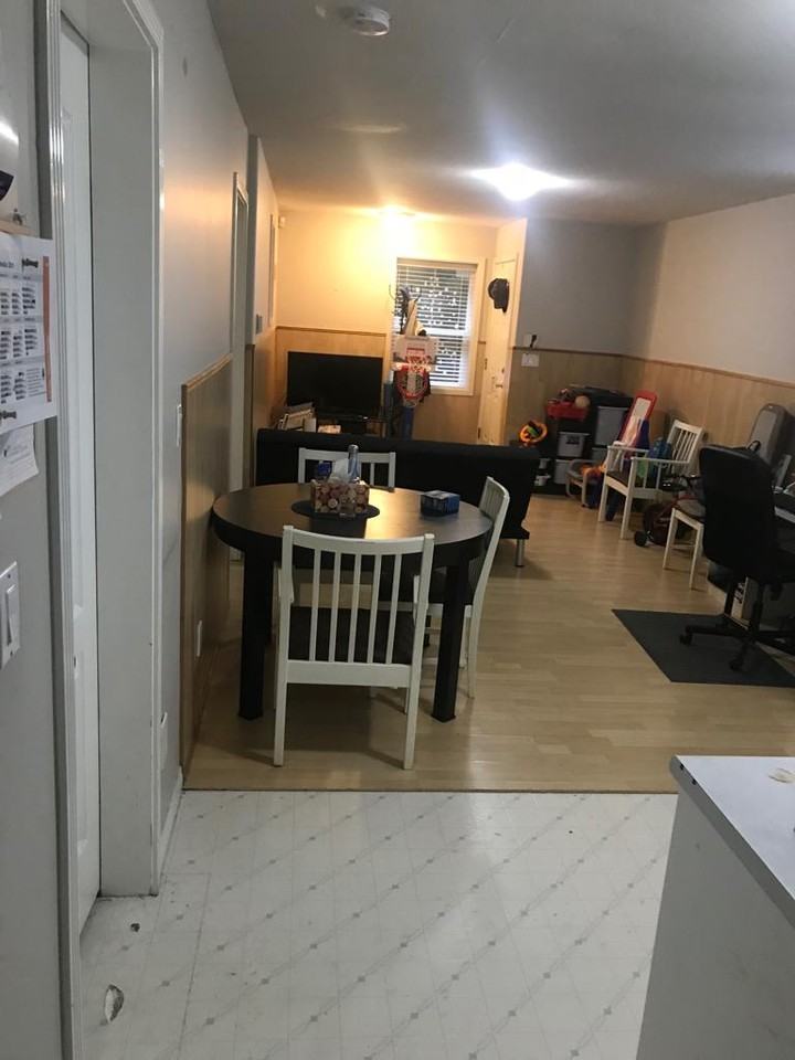 7637 Imperial Street - Photo 6 of 8