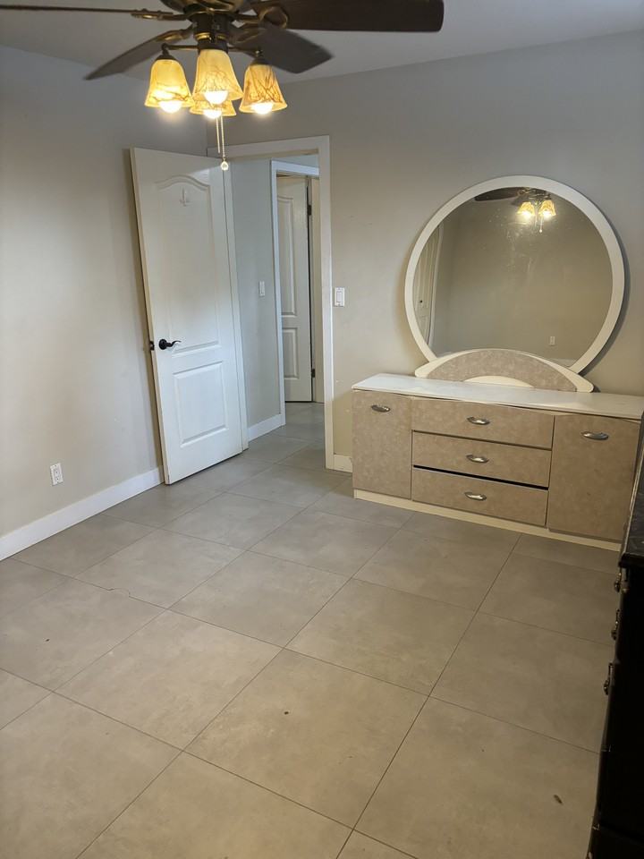 7637 Imperial Street - Photo 3 of 8