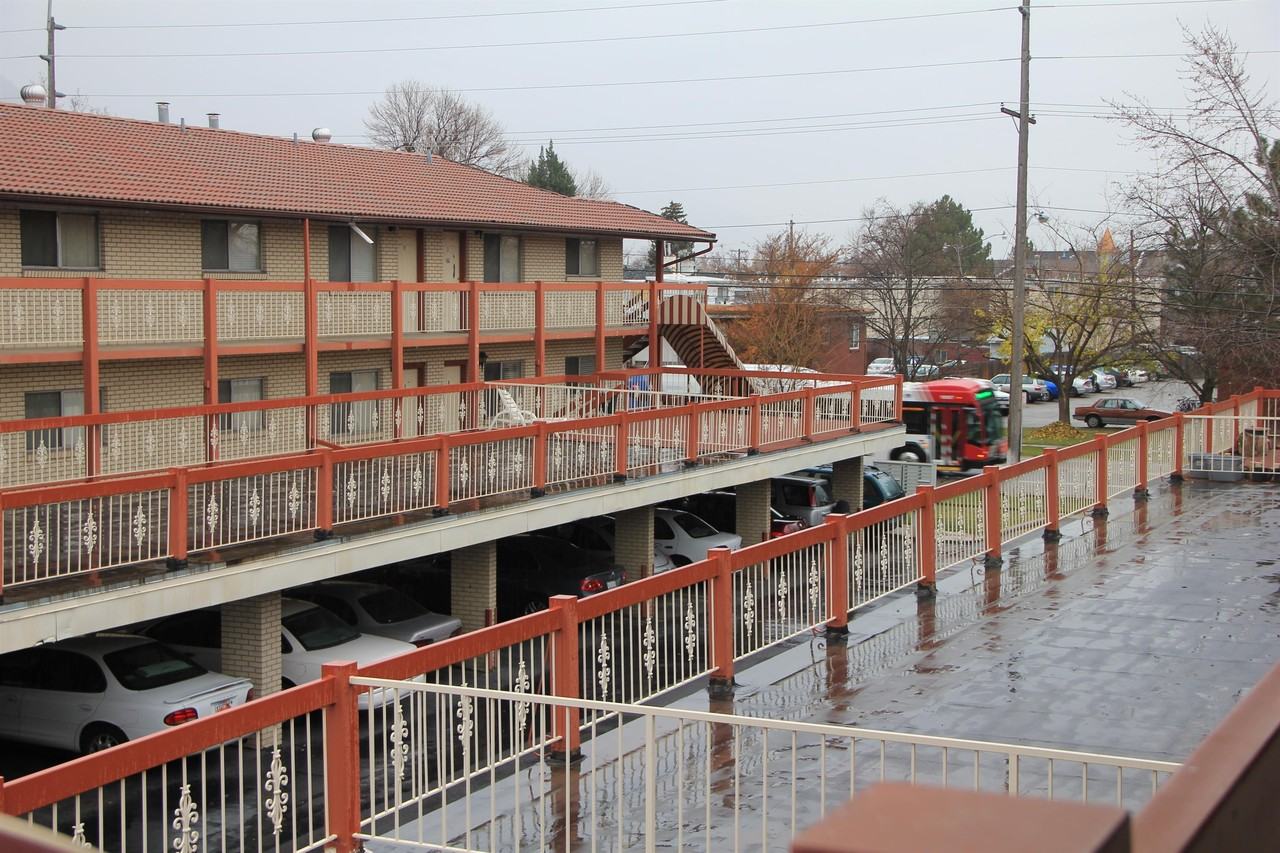 Bendick Arms (BDA) #9 - Photo 2 of 9