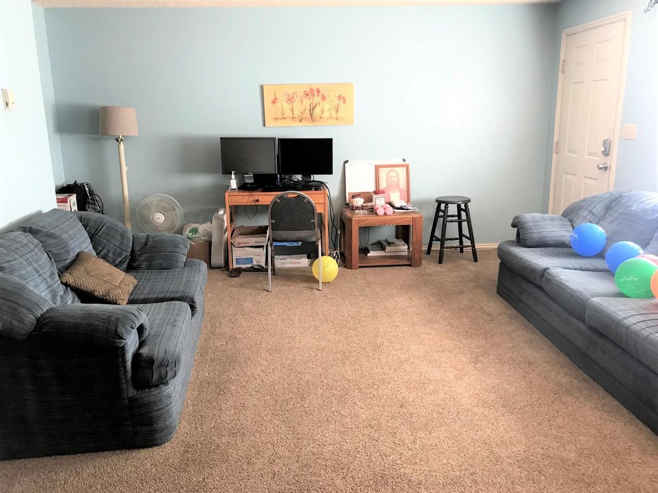 Bendick Arms (BDA) #9 - Photo 3 of 9