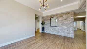 featured image of 3321 173rd Pl Ne