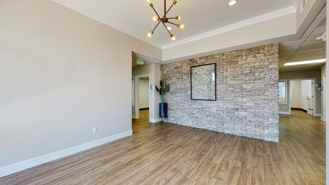 3321 173rd PL NE, Ste 104 - Photo 1 of 1