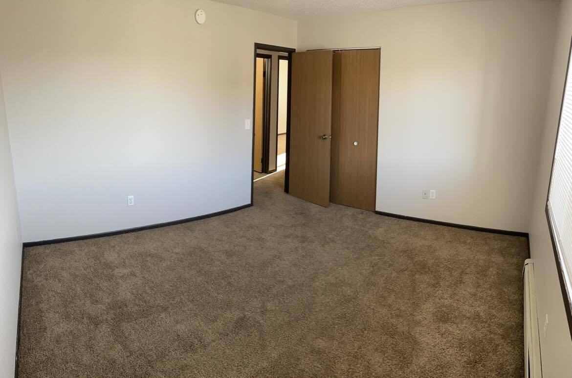 Brickview Apartments 1802 40th St S, Fargo, ND 58103 Zumper