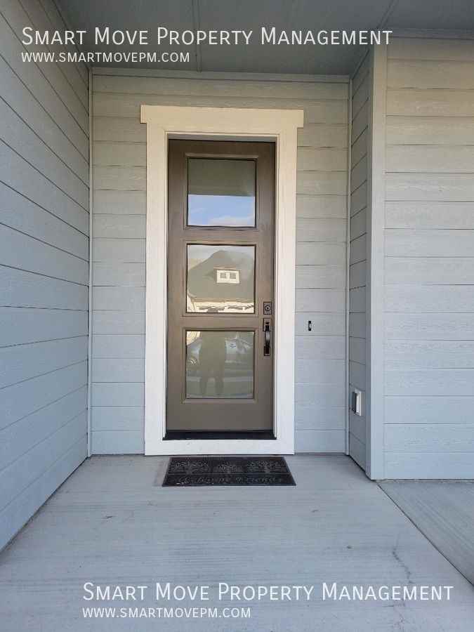 6995 E Tao St - Photo 2 of 45