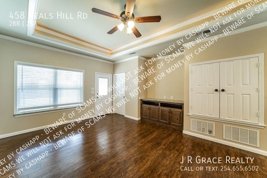 458 Neals Hill Rd - Photo 3 of 17