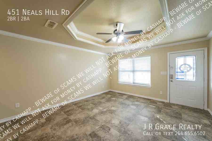 451 Neals Hill Rd - Photo 3 of 17