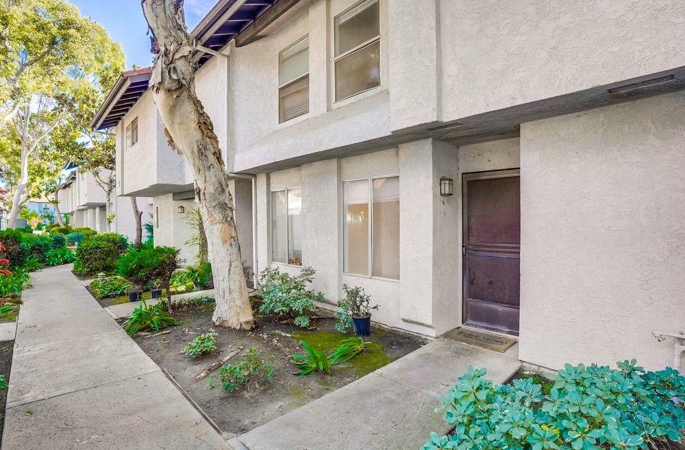 21644 Belshire Ave - Photo 3 of 24