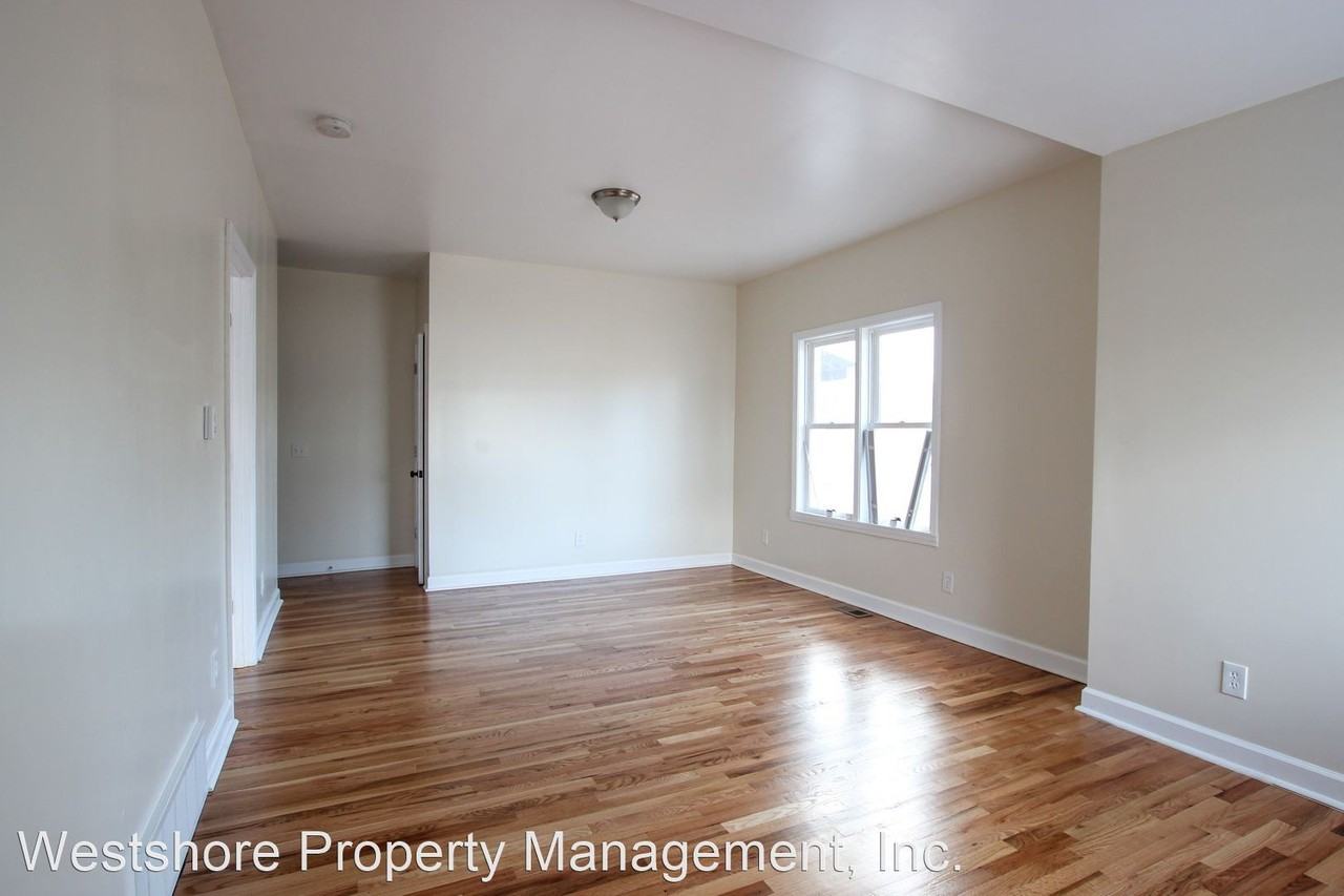 205 Merrill Avenue - Photo 3 of 9