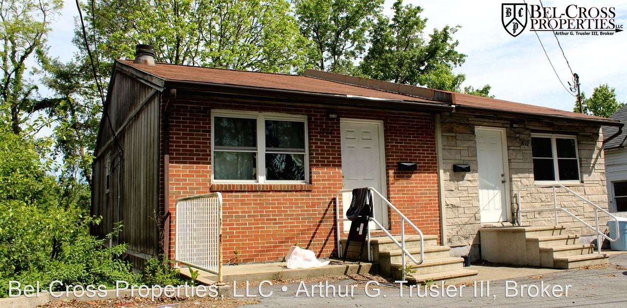 1012 / 1014 Willey Street - Photo 3 of 17