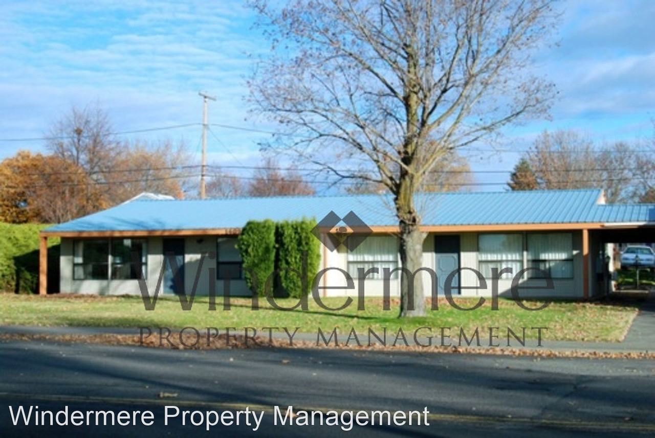 14091425 S College Ave Apartments 1409 S College Ave 1425, College