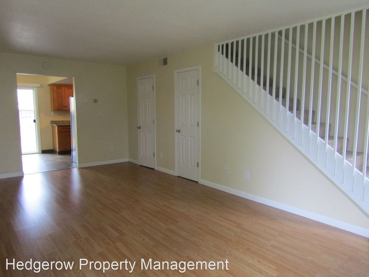 1990-2000 Wise Drive - Photo 2 of 16