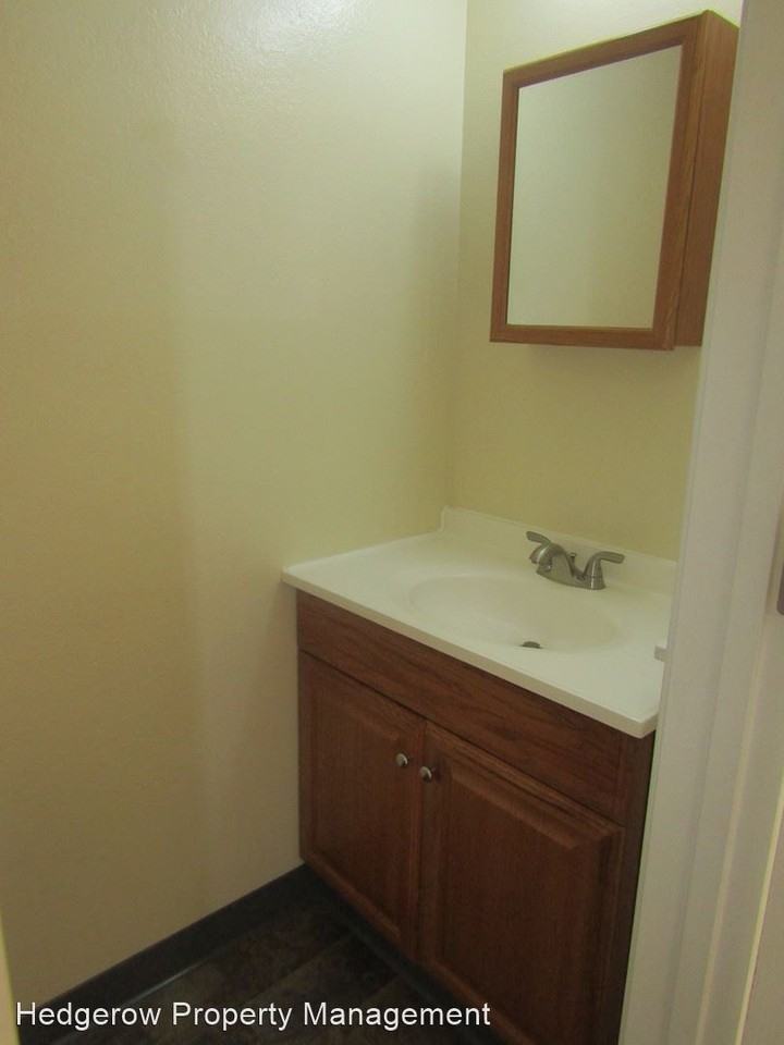 1990-2000 Wise Drive - Photo 3 of 16