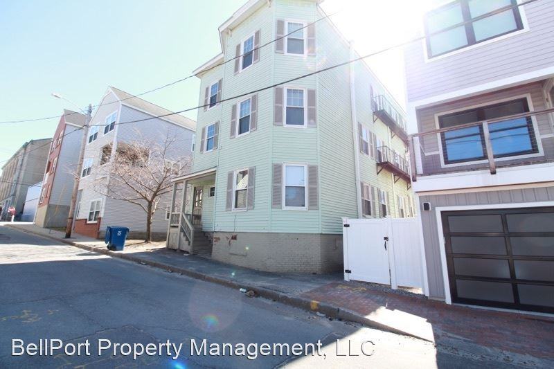 7 Stone Street & 44 Myrtle Street - Photo 2 of 11