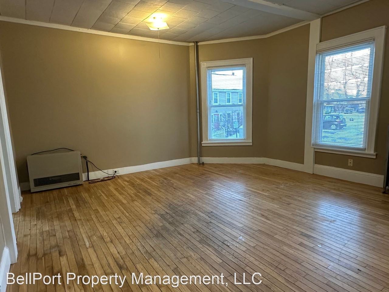 7 Stone Street & 44 Myrtle Street - Photo 3 of 11