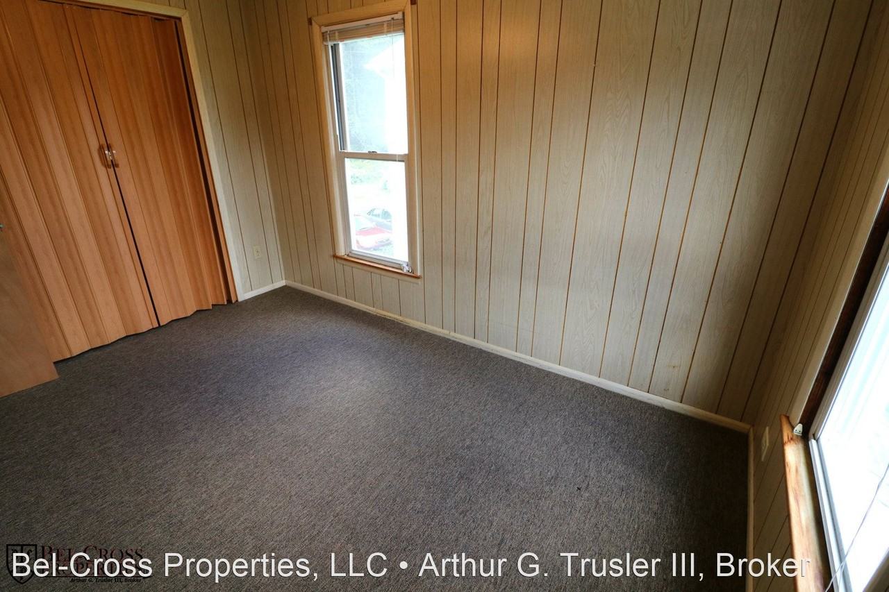 127 Peninsula Blvd - Photo 3 of 25