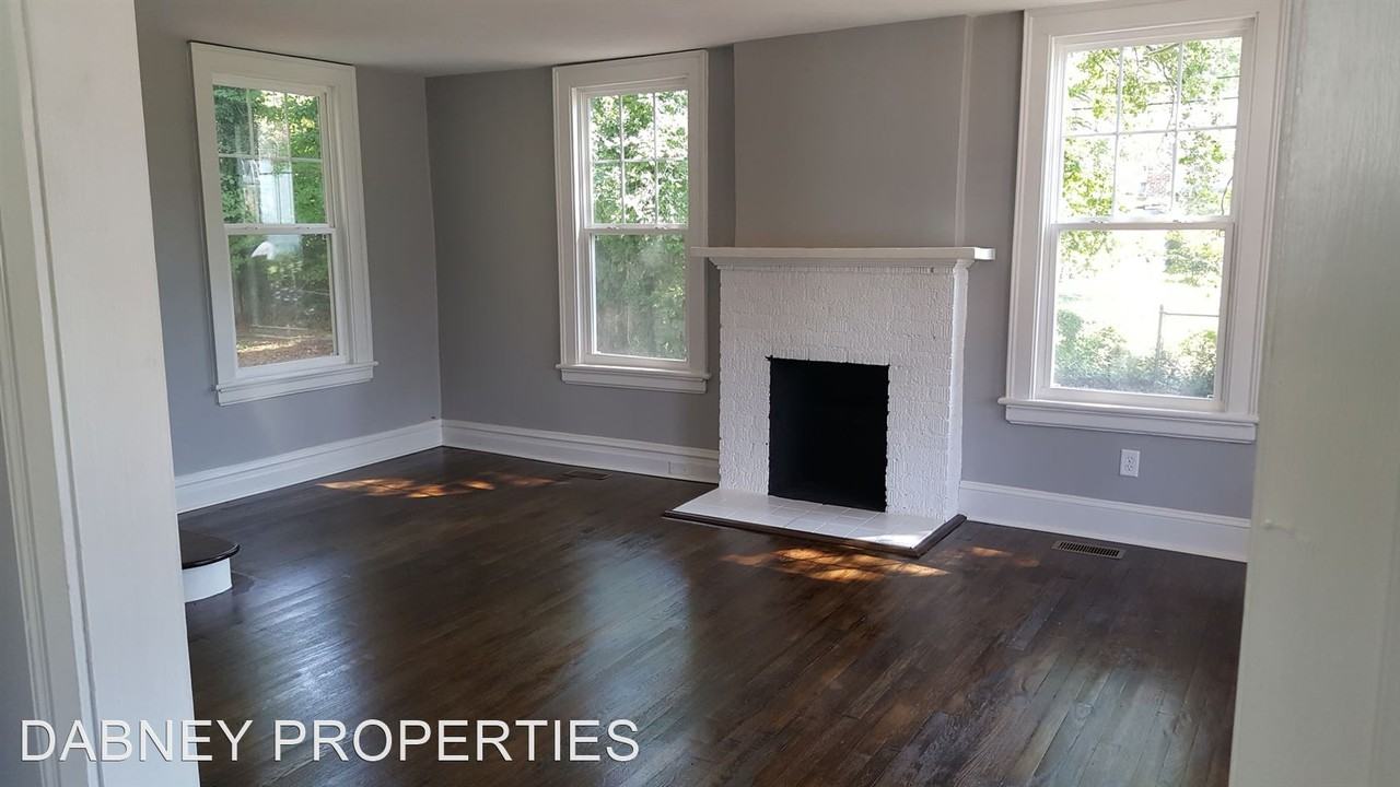 104 W Union St - Photo 2 of 29