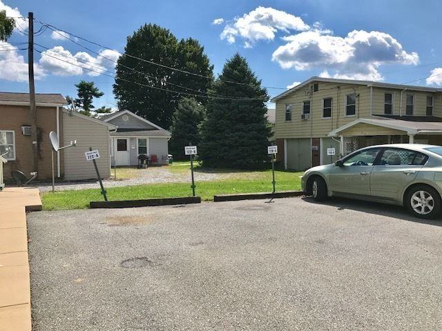 720-722 W. MAIN STREET - Photo 3 of 10