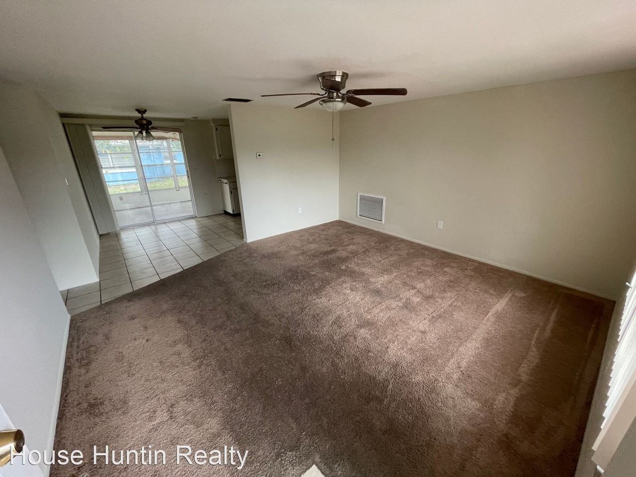 10921 Felsdale Ave - Photo 2 of 12