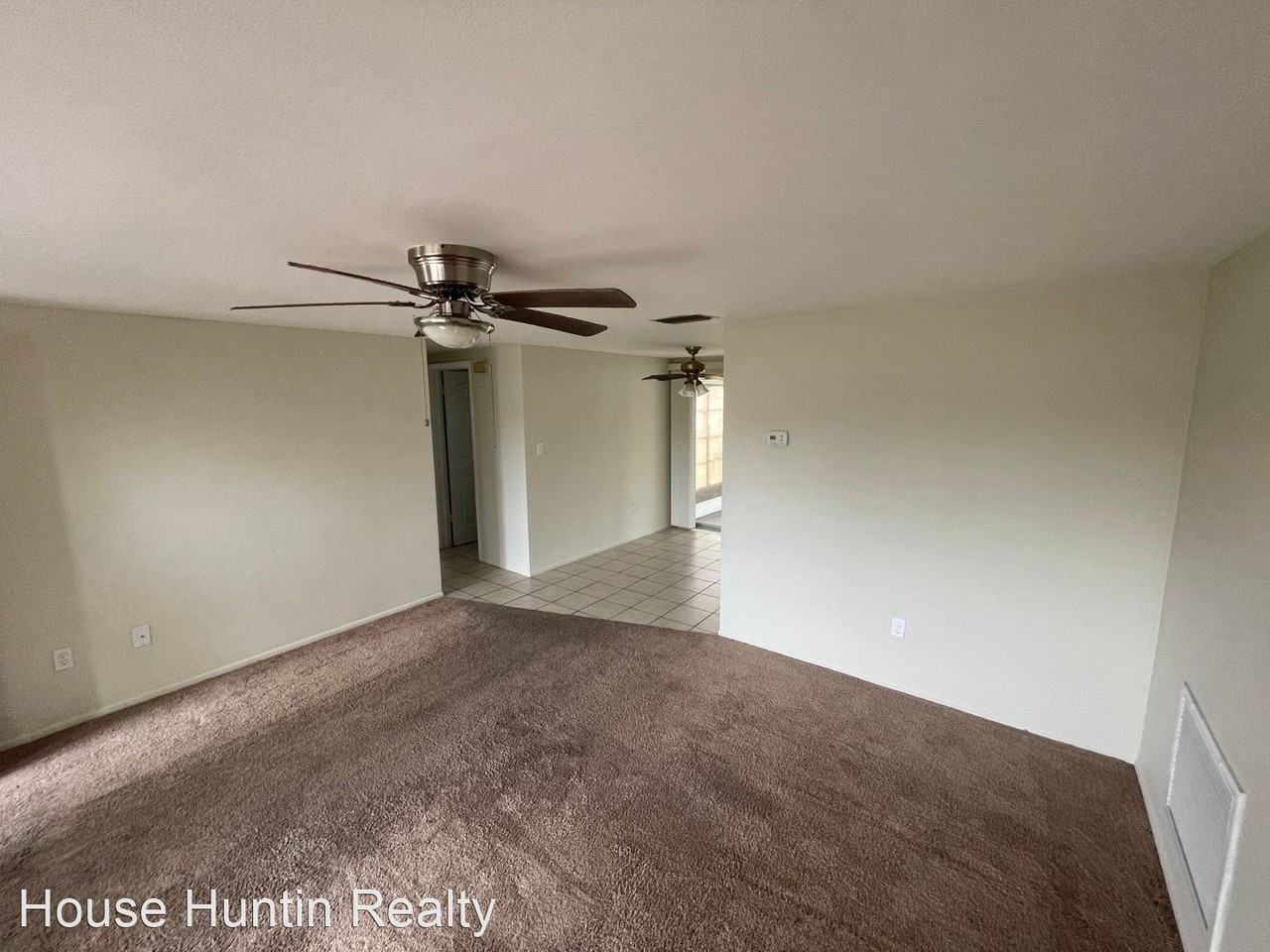 10921 Felsdale Ave - Photo 3 of 12