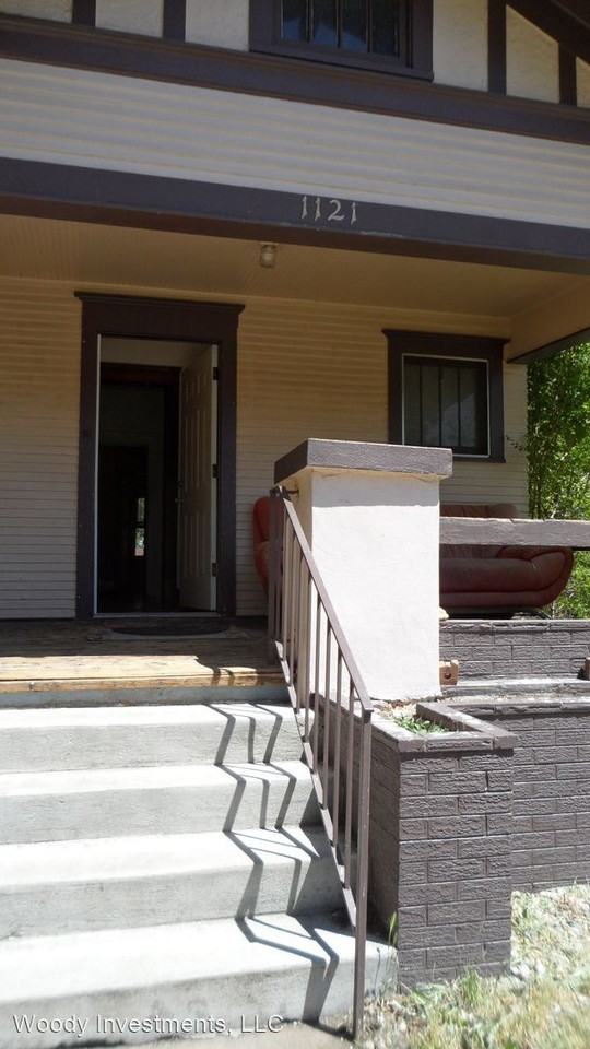 1121 15th Street - Photo 2 of 41