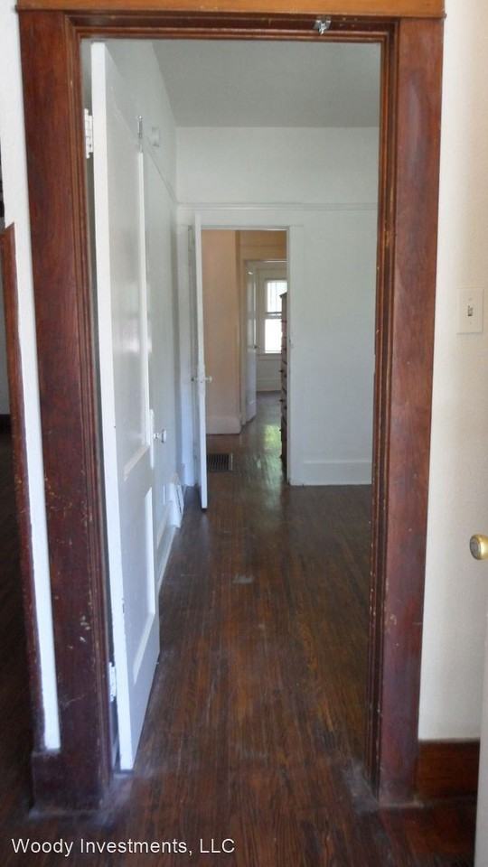 1121 15th Street - Photo 3 of 41