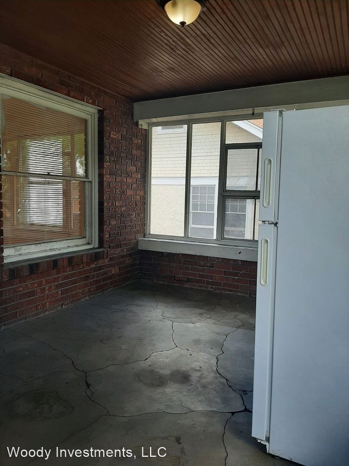 1851 11th Avenue - Photo 2 of 50