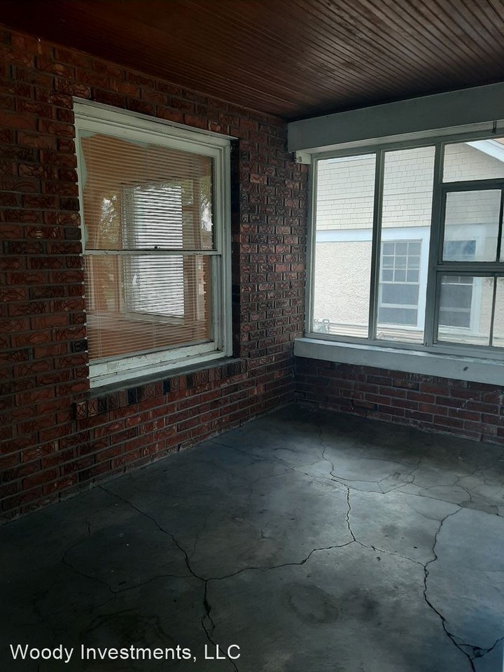 1851 11th Avenue - Photo 3 of 50