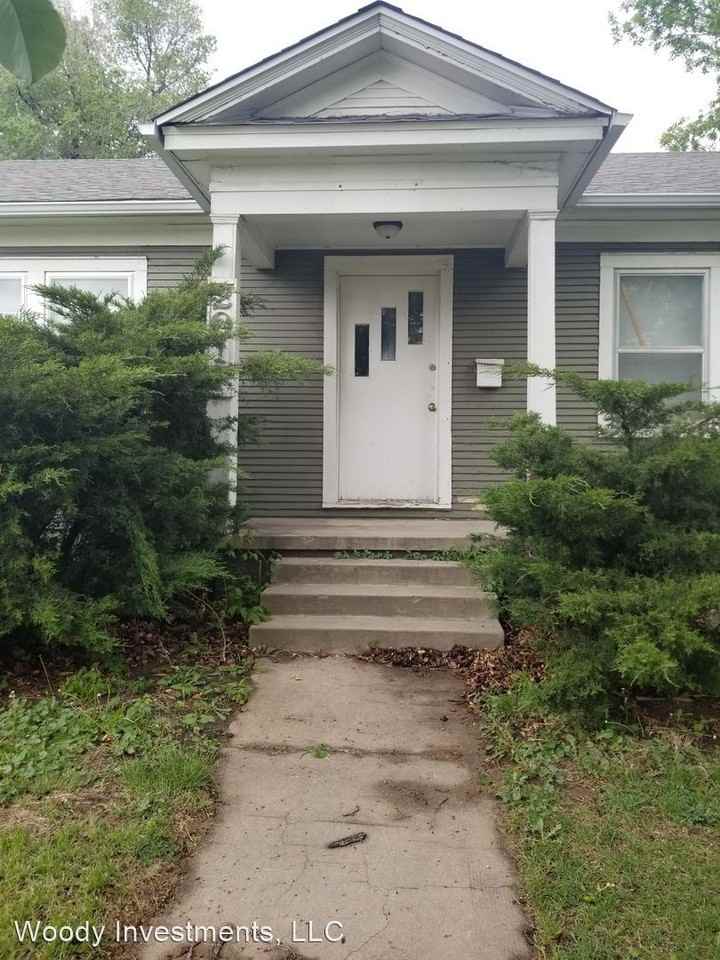 2017 8th Avenue - Photo 2 of 37
