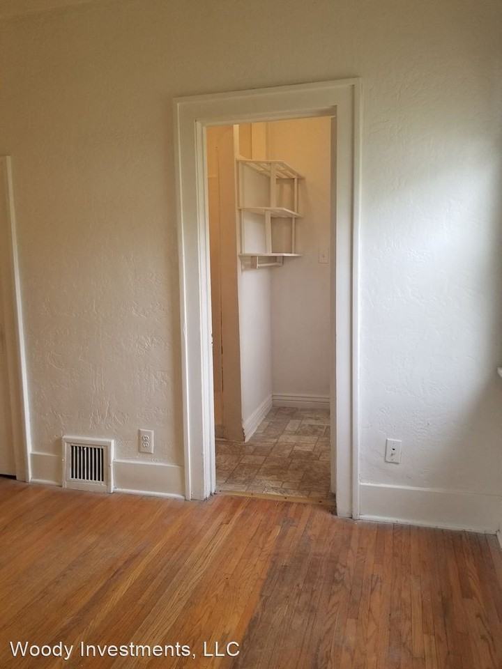 2017 8th Avenue - Photo 3 of 37